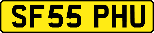 SF55PHU