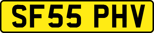 SF55PHV