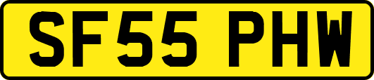 SF55PHW