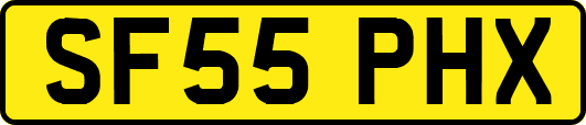 SF55PHX