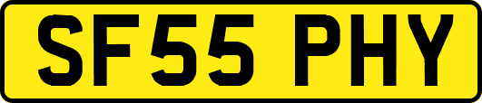 SF55PHY