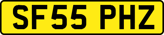 SF55PHZ