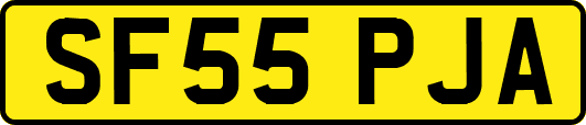 SF55PJA
