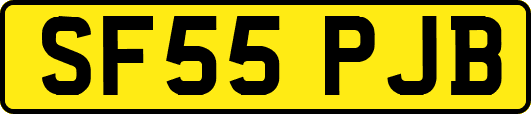 SF55PJB