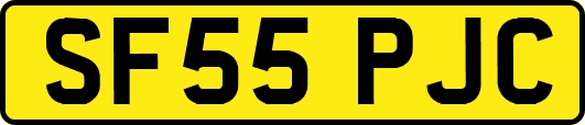 SF55PJC