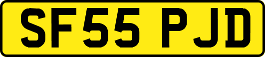 SF55PJD