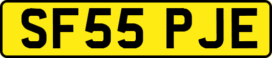 SF55PJE