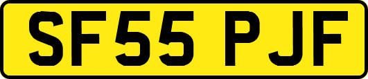 SF55PJF