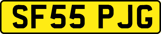 SF55PJG