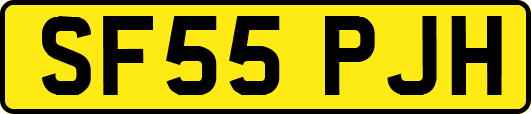 SF55PJH