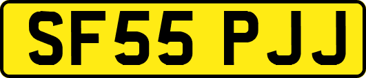 SF55PJJ