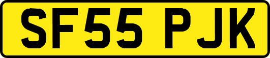 SF55PJK