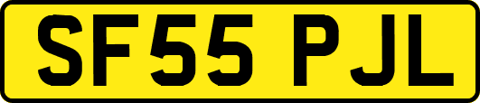 SF55PJL