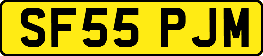 SF55PJM