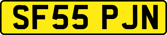 SF55PJN