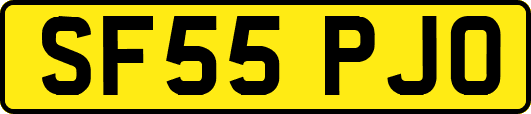 SF55PJO
