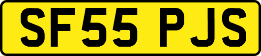 SF55PJS