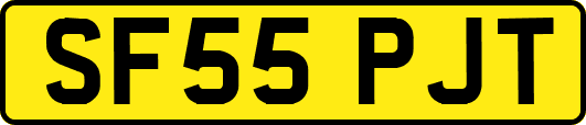 SF55PJT