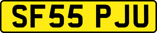 SF55PJU