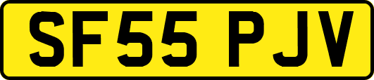 SF55PJV