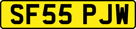 SF55PJW