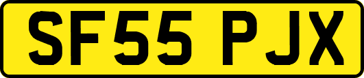 SF55PJX