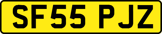 SF55PJZ