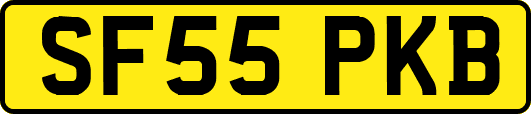 SF55PKB