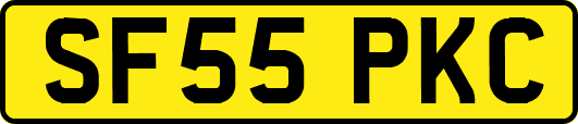 SF55PKC