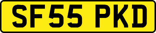 SF55PKD