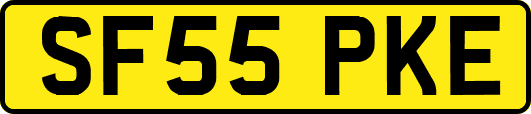 SF55PKE