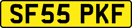 SF55PKF