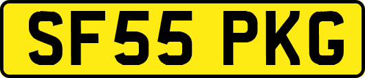 SF55PKG