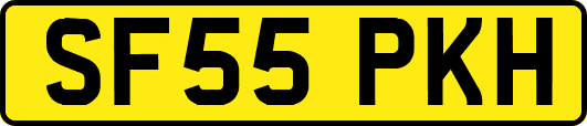 SF55PKH