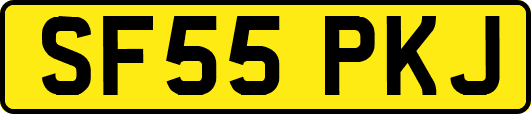 SF55PKJ