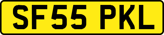 SF55PKL