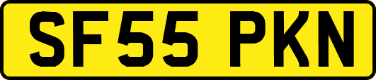 SF55PKN