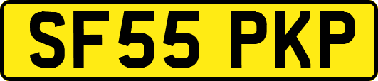 SF55PKP