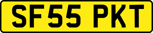 SF55PKT