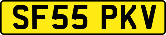 SF55PKV