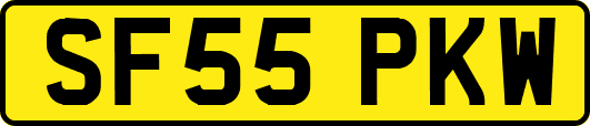 SF55PKW