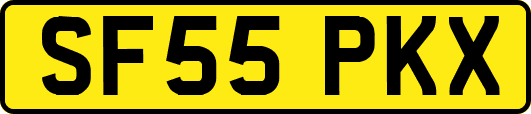 SF55PKX
