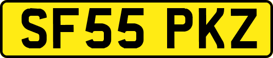 SF55PKZ
