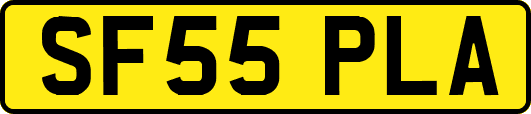 SF55PLA