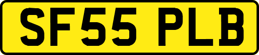 SF55PLB