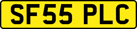 SF55PLC