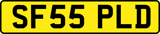 SF55PLD