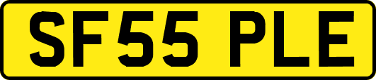 SF55PLE