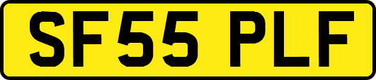 SF55PLF