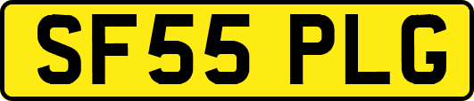 SF55PLG